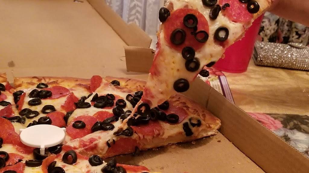 Pisa Pizza | meal takeaway | 2075 E Highland Ave, San Bernardino, CA 92404, USA | 9098644400 OR +1 909-864-4400