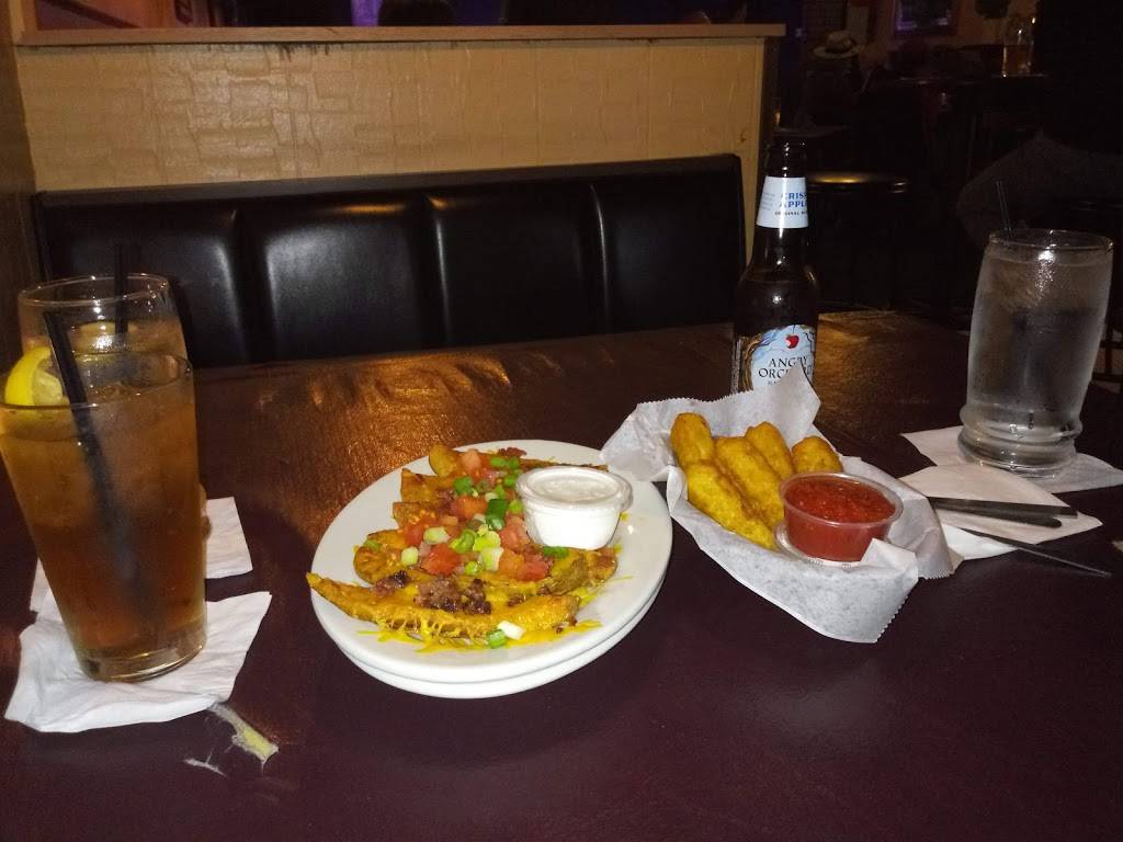 Moriartys Pub | restaurant | 802 E Michigan Ave, Lansing, MI 48912, USA | 5174855287 OR +1 517-485-5287