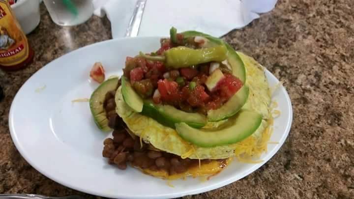 Bills Cafe | restaurant | 947 3rd Ave N, Naples, FL 34102, USA | 2392632600 OR +1 239-263-2600