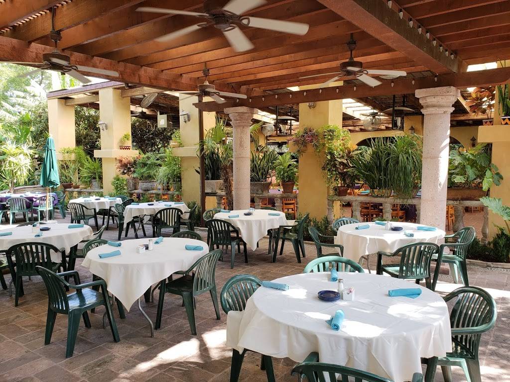 Joe T. Garcias | restaurant | 2201 N Commerce St, Fort Worth, TX 76164, USA | 8176264356 OR +1 817-626-4356