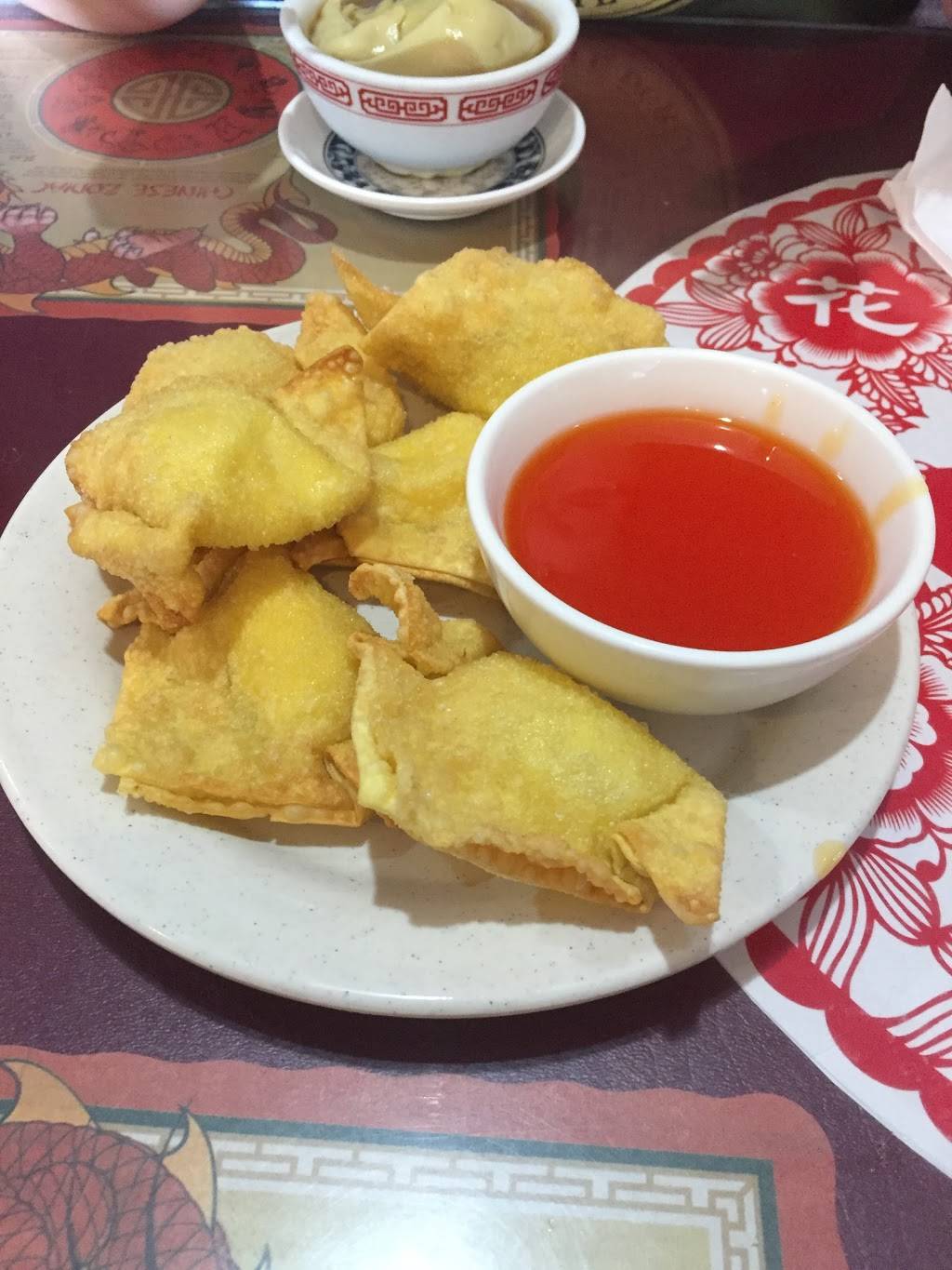 Full Moon House | restaurant | 17 N Rend Lake Rd, Benton, IL 62812, USA | 6184354333 OR +1 618-435-4333