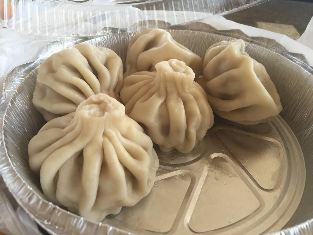 Berikoni | restaurant | 125 Brighton Beach Ave, Brooklyn, NY 11235, USA | 7187085040 OR +1 718-708-5040