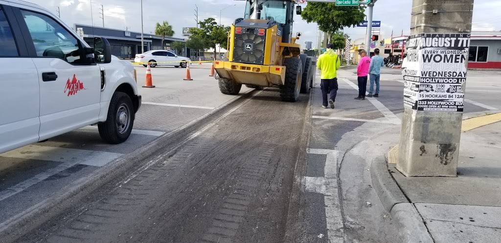 King Jerk Miami | meal delivery | 13640 NW 7th Ave, Miami, FL 33168, USA | 7866572342 OR +1 786-657-2342