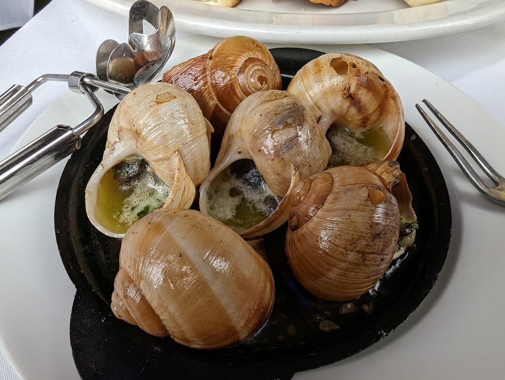 Trattoria da Franco | restaurant | 305 S Washington St, Alexandria, VA 22314, USA | 7035489338 OR +1 703-548-9338