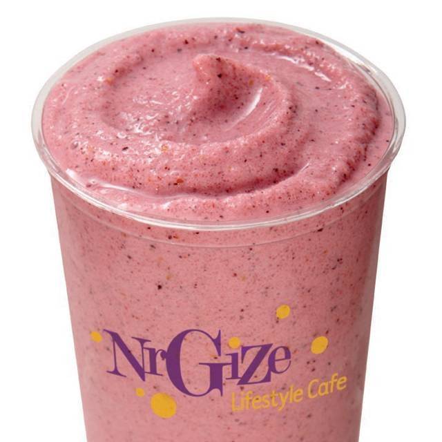 NrGize | cafe | 10535 Heater Ct, San Diego, CA 92121, USA | 8585509585 OR +1 858-550-9585