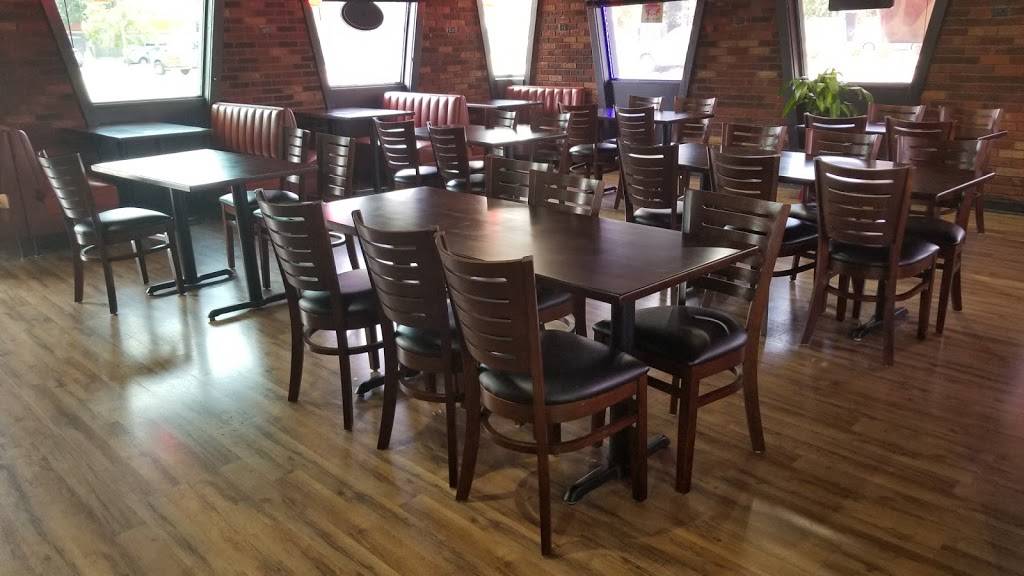 Zuma King Chinese Restaurant | restaurant | 3927 Dixie Hwy, Shively, KY 40216, USA | 5028223988 OR +1 502-822-3988