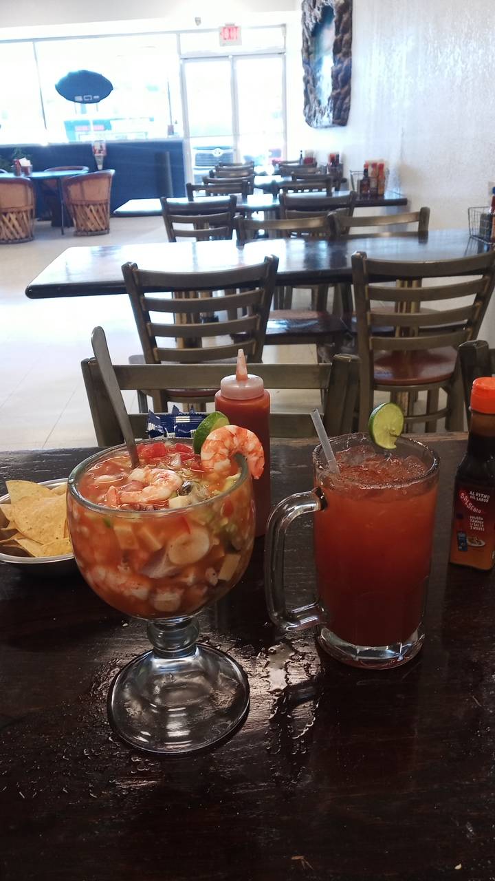 Machi seafood restaurant | restaurant | 557 N Grand Ave, Nogales, AZ 85621, USA | 5202872480 OR +1 520-287-2480