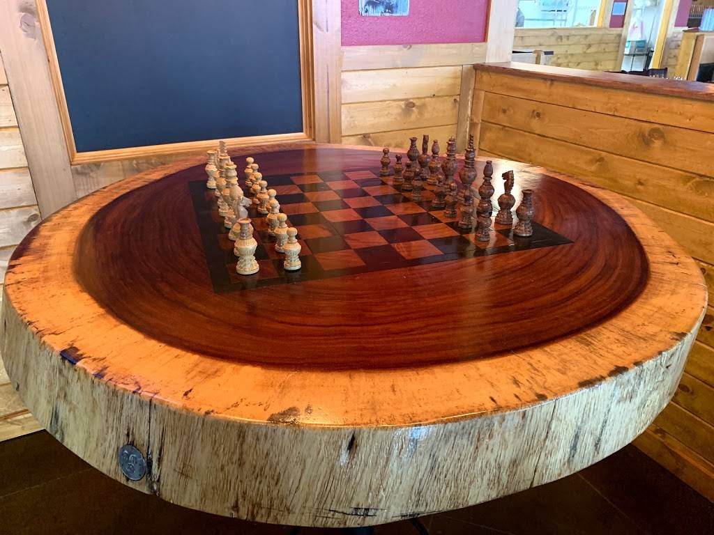 PaPPos Pizzeria & Pub W Nifong Columbia, Mo | restaurant | 10 W Nifong Blvd, Columbia, MO 65203, USA | 5738181790 OR +1 573-818-1790