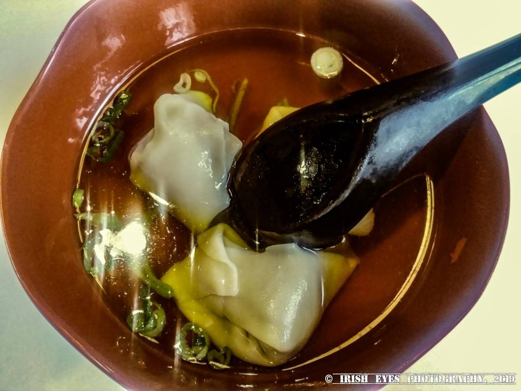 Alices Mandarin Taste | restaurant | 37 Pond St, Sharon, MA 02067, USA | 7817847377 OR +1 781-784-7377