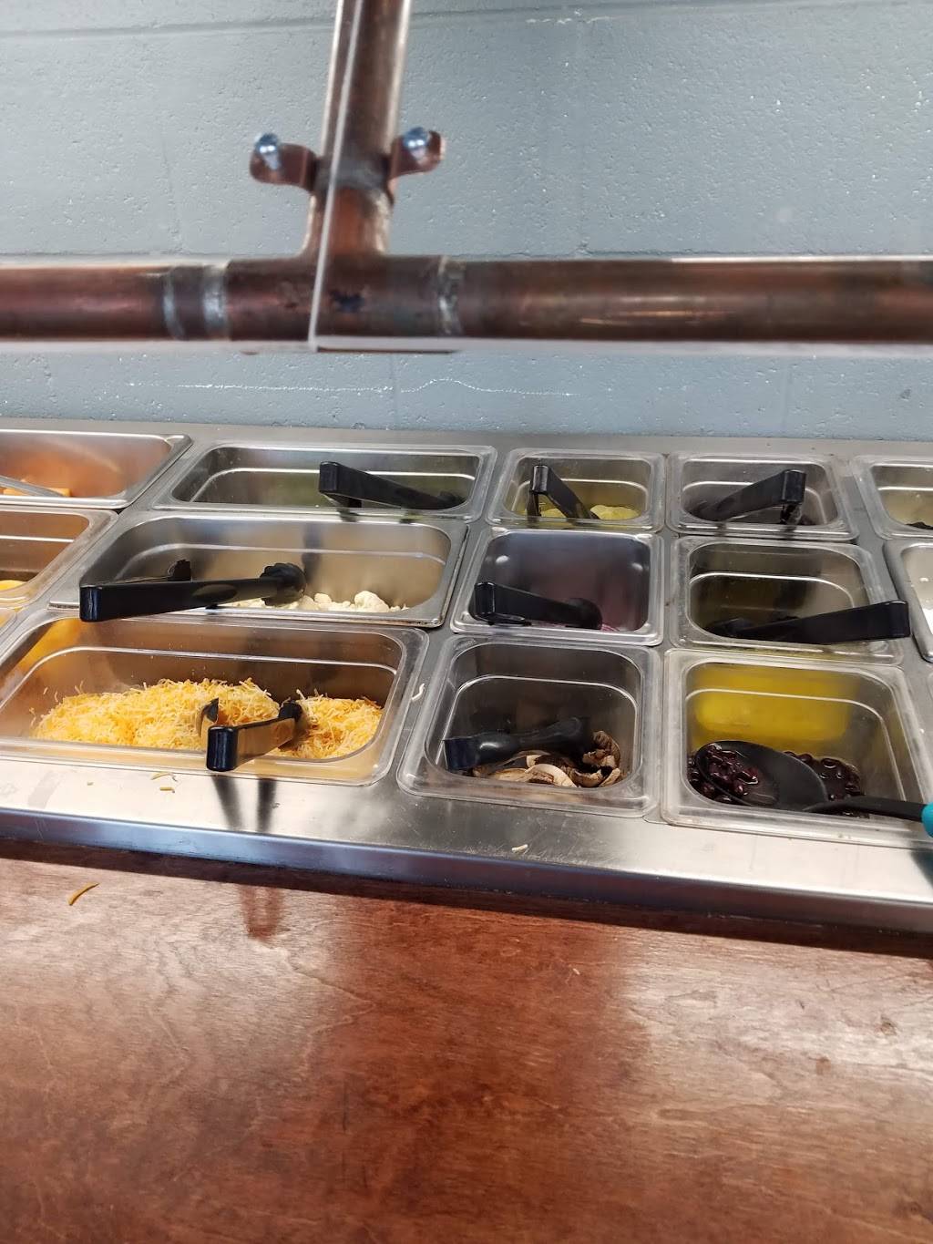 Riverside Grill | restaurant | Park Hills, MO 63601, USA | 5733274199 OR +1 573-327-4199