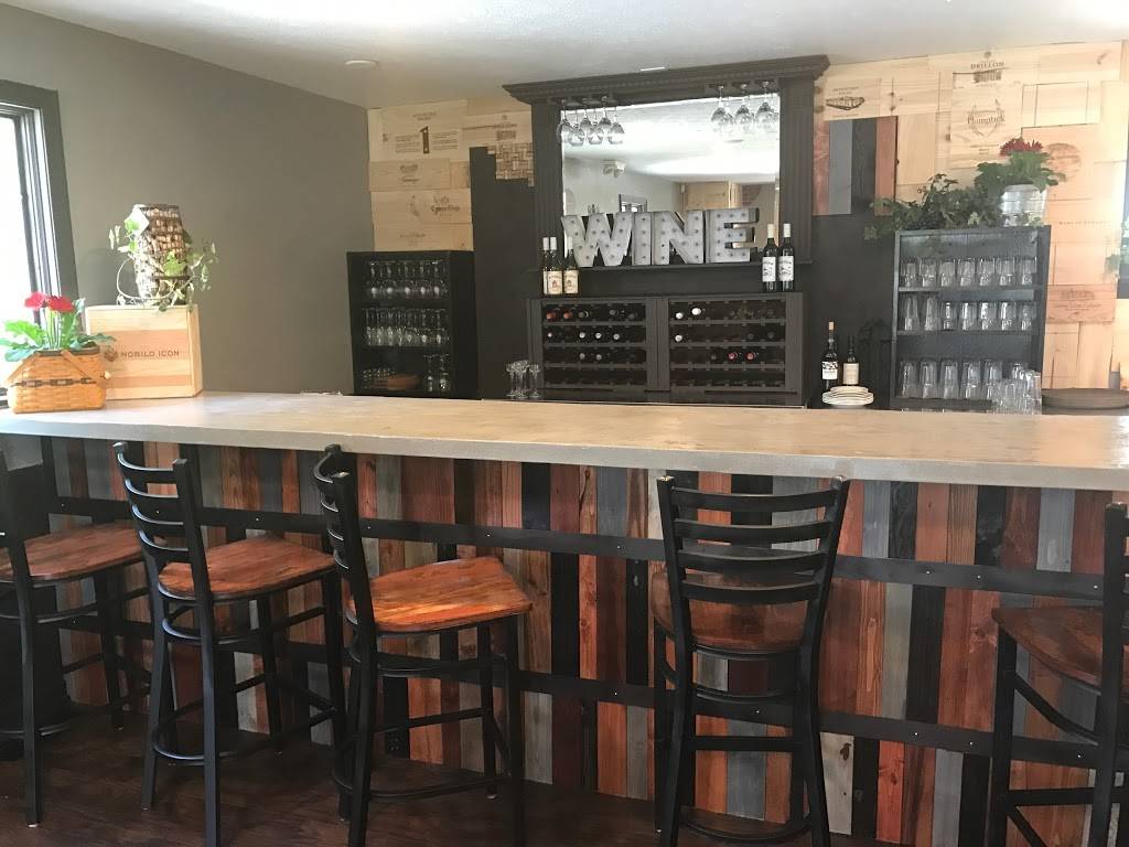 Cork & Barrel Wine Bar | restaurant | 35800 Detroit Rd, Avon, OH 44011, USA | 4409375830 OR +1 440-937-5830