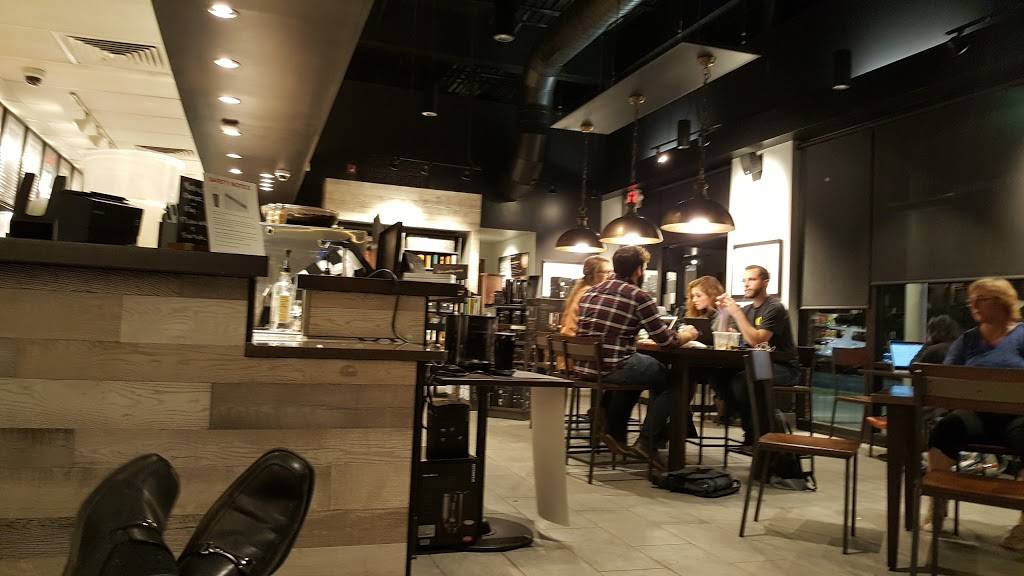 Starbucks | cafe | 1378 W Wade Hampton Blvd, Greer, SC 29651, USA | 8648796565 OR +1 864-879-6565