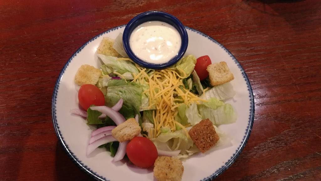 Red Lobster | restaurant | 5259 Hickory Hollow Pkwy, Antioch, TN 37013, USA | 6157310141 OR +1 615-731-0141