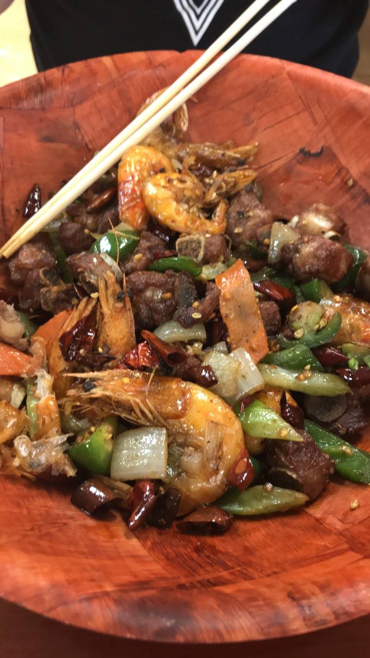 21 Cafe | restaurant | 124 Headson Dr, Syracuse, NY 13214, USA | 3154466688 OR +1 315-446-6688