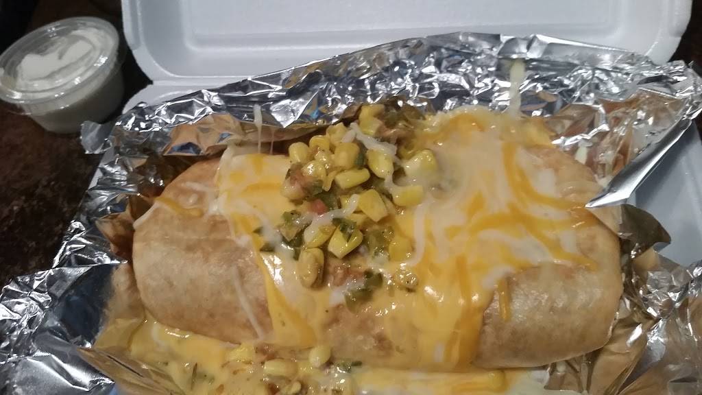 Burrito Hut | restaurant | 936 Main St, Southbridge, MA 01550, USA | 5087131008 OR +1 508-713-1008