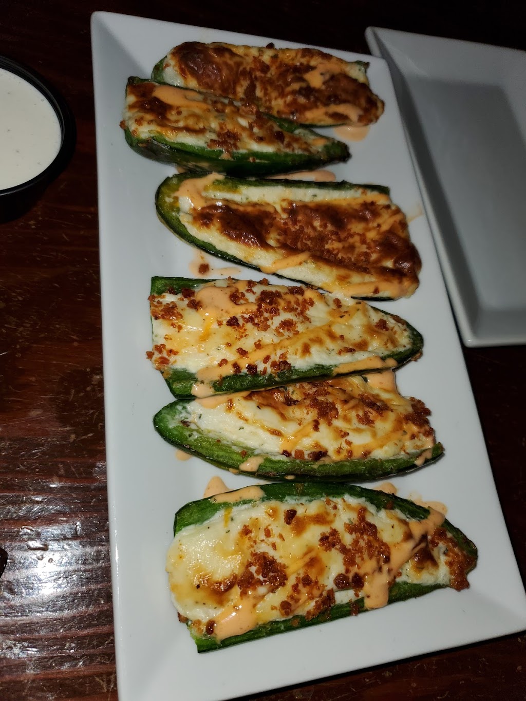 Cripple Creek Steakhouse | restaurant | 5667 US-90, Del Rio, TX 78840, USA | 8307750153 OR +1 830-775-0153