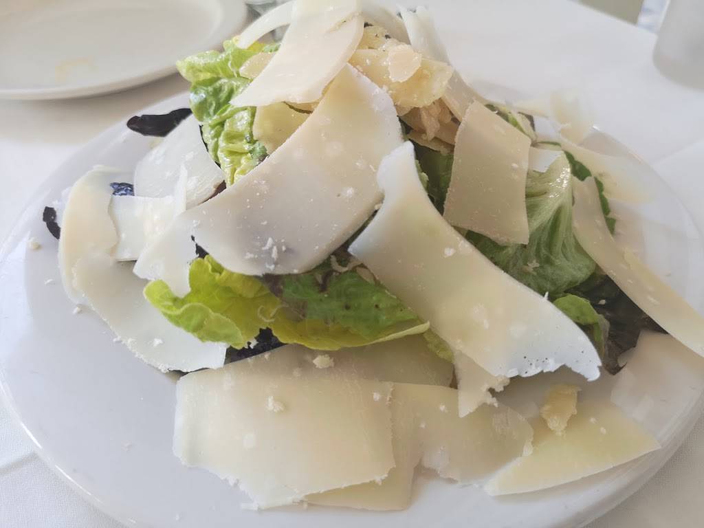 Tratto | restaurant | 4743 N 20th St, Phoenix, AZ 85016, USA | 6022967761 OR +1 602-296-7761