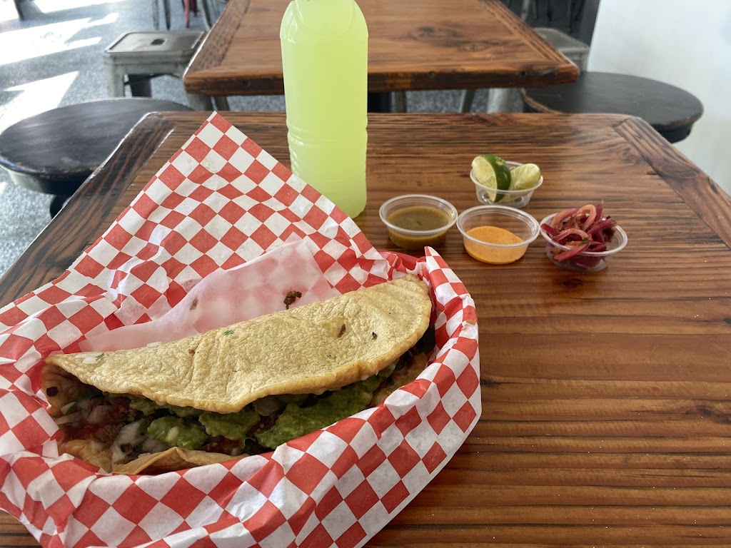 Chula Tacos | restaurant | 3819 Mission Blvd, San Diego, CA 92109, USA | 8583526706 OR +1 858-352-6706