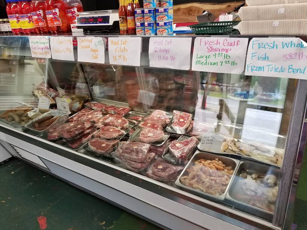 Taylors Market and Grub Shack | restaurant | 2631 US-79, Henderson, TX 75652, USA | 9037222255 OR +1 903-722-2255