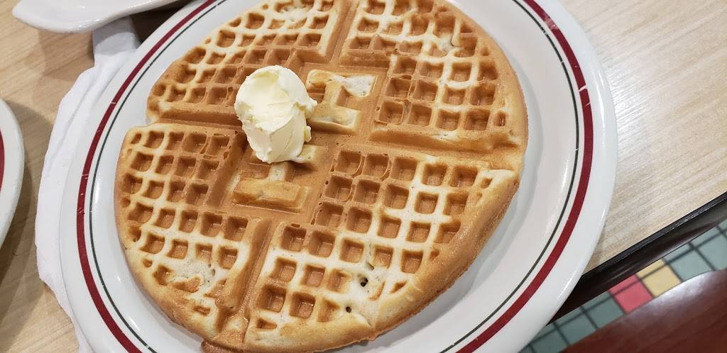 Huddle House | restaurant | 4653 AL-25, Montevallo, AL 35115, USA | 2056654345 OR +1 205-665-4345