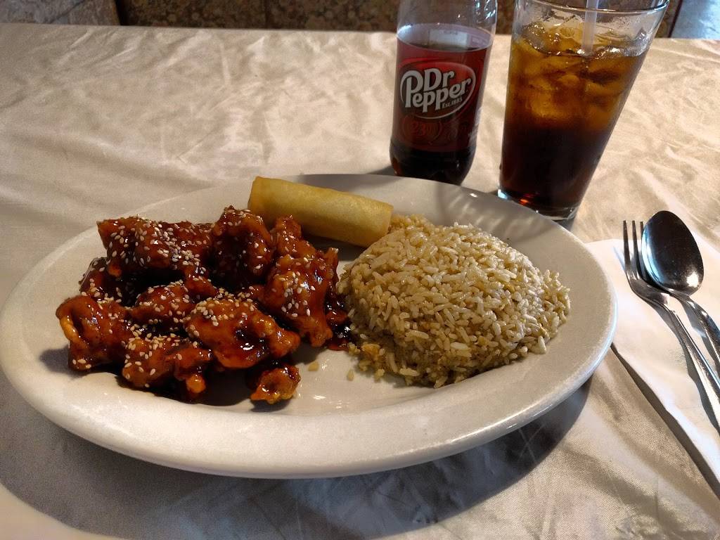 Bean Sprout | restaurant | 25 NE Interstate 410 Loop #119, San Antonio, TX 78216, USA | 2105258868 OR +1 210-525-8868