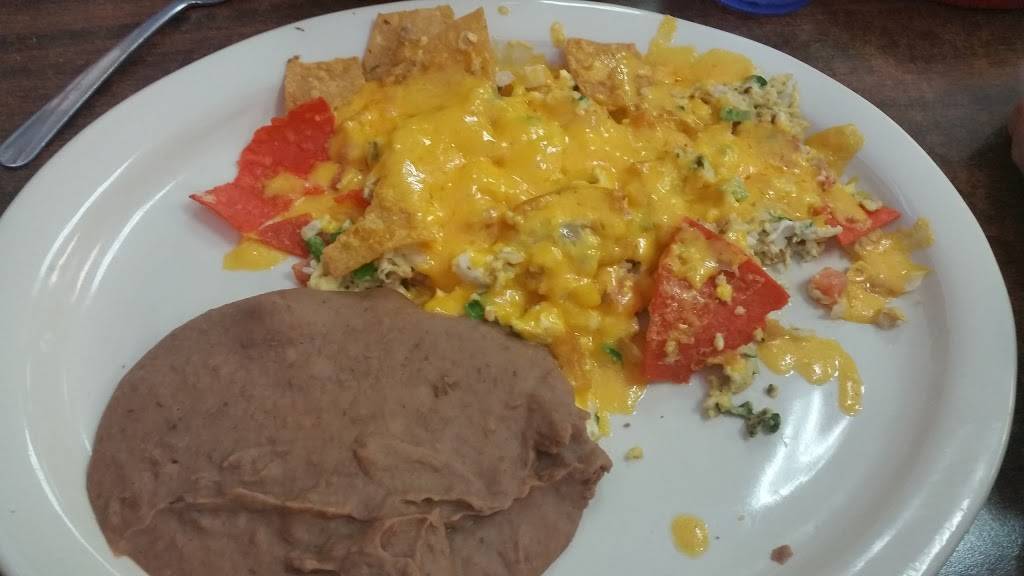 Tink A Tako 7 | restaurant | 703 US-90 E, Castroville, TX 78009, USA | 8305383970 OR +1 830-538-3970