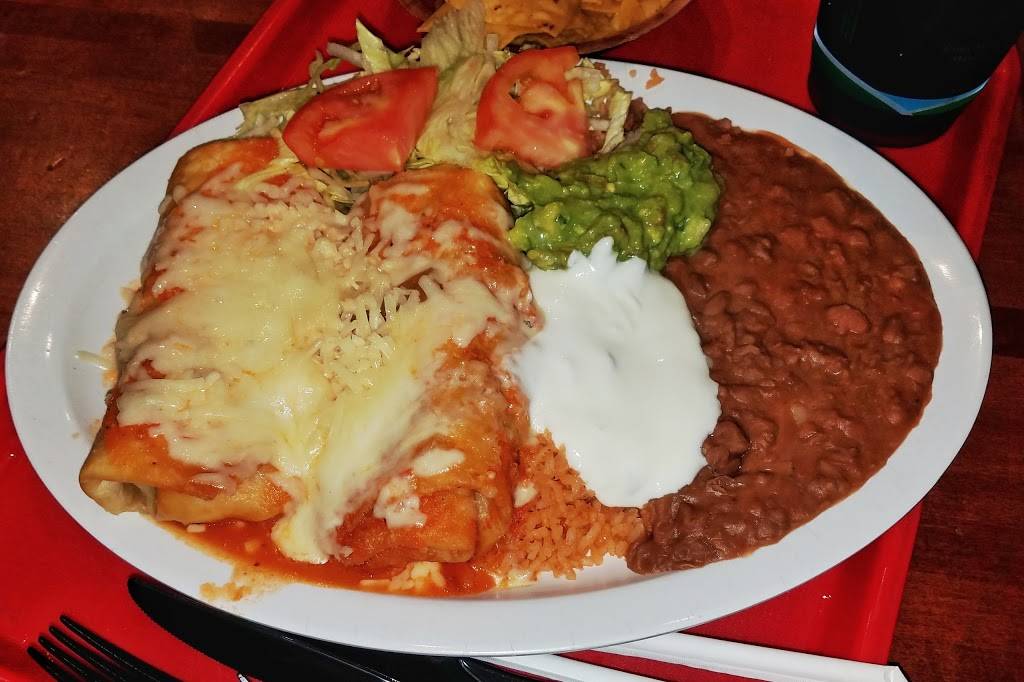 Casa Mexicana Restaurant | restaurant | 3917 24th St, San Francisco, CA 94114, USA | 4156480477 OR +1 415-648-0477