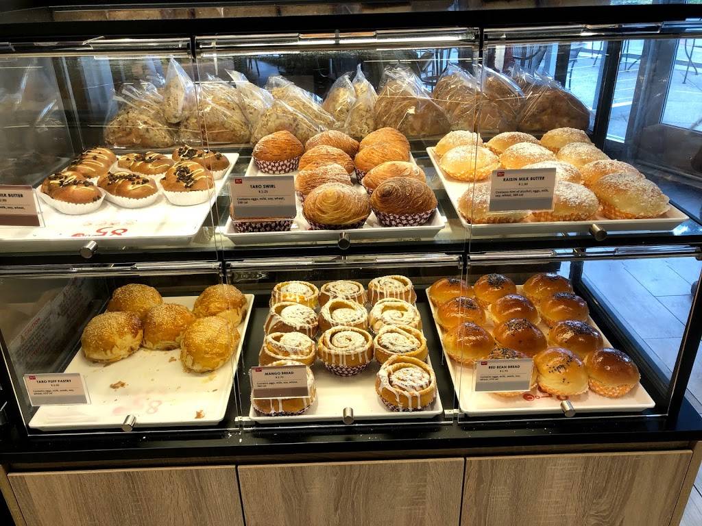 Boudin Bakery Cafe | bakery | 3251 20th Ave, San Francisco, CA 94132, USA | 4155641849 OR +1 415-564-1849