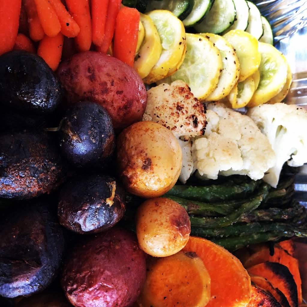 Izgara Middle Eastern Cuisine | restaurant | 1251 S Pine Island Rd, Plantation, FL 33324, USA | 9544758990 OR +1 954-475-8990