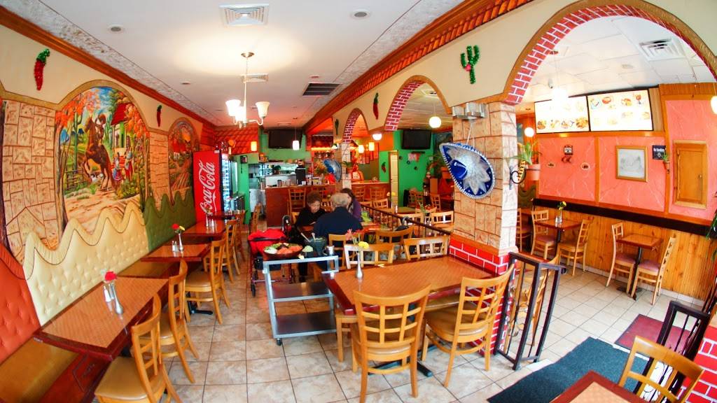 Picante Picante | restaurant | 156 W 231st St, Bronx, NY 10463, USA | 7187087100 OR +1 718-708-7100