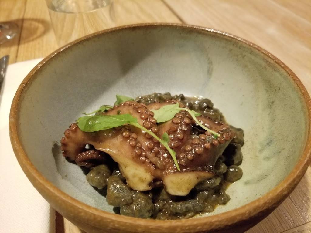 Faro | restaurant | 436 Jefferson St, Brooklyn, NY 11237, USA | 7183818201 OR +1 718-381-8201