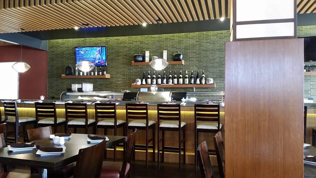 Fortune Cookies Restaurant | restaurant | 18774 Brookhurst St, Fountain Valley, CA 92708, USA | 7149625000 OR +1 714-962-5000