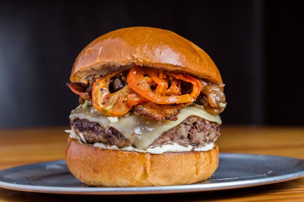 stout | burgers & beer | restaurant | 400 Centerview Dr, Brentwood, TN 37027, USA | 6156790559 OR +1 615-679-0559