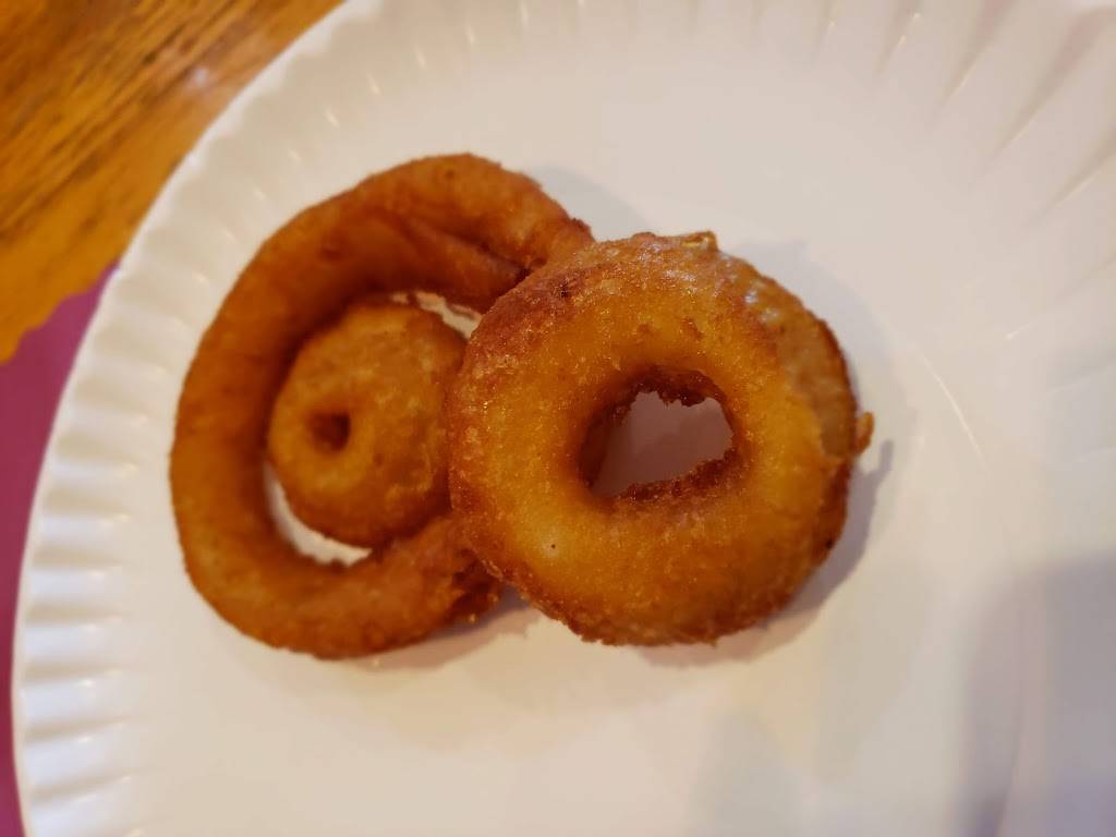 Fratellis Pizza & Pasta House | restaurant | 1249 Providence Rd, Scranton, PA 18508, USA | 5703447414 OR +1 570-344-7414