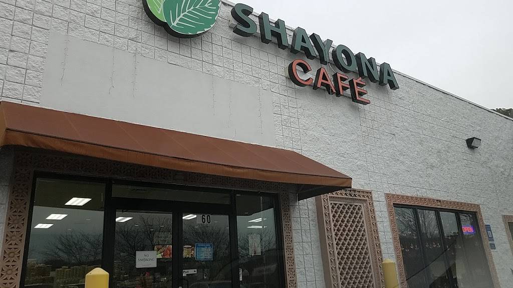 Shayona Café | restaurant | 460 Rockbridge Rd NW, Lilburn, GA 30047, USA | 6789062277 OR +1 678-906-2277