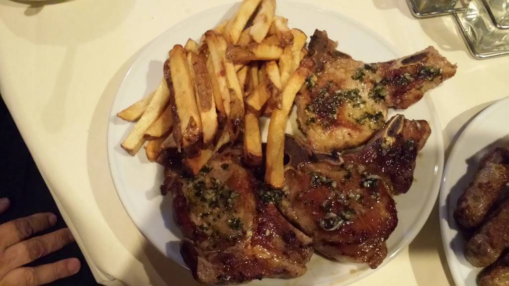 Sunnyday Tap | restaurant | 4953 N Elston Ave, Chicago, IL 60630, USA | 7737255080 OR +1 773-725-5080