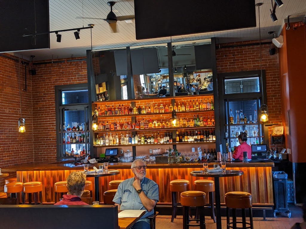 Walla Walla Steak Company | restaurant | 416 N 2nd Ave, Walla Walla, WA 99362, USA | 5095264100 OR +1 509-526-4100