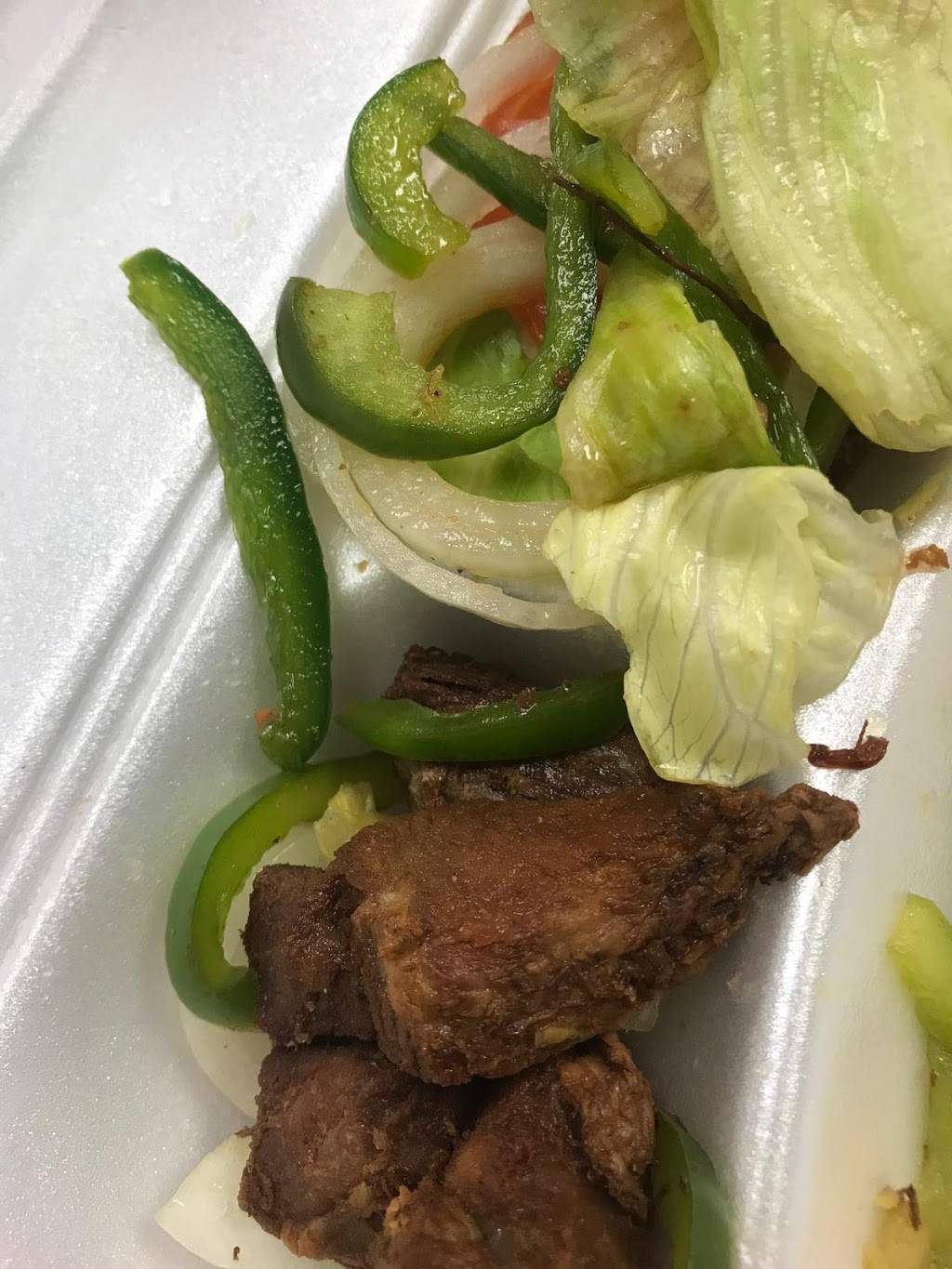 Simon lumiere restaurant Take Out & Delivery | meal delivery | 12750 W Dixie Hwy, North Miami, FL 33161, USA | 7865349139 OR +1 786-534-9139