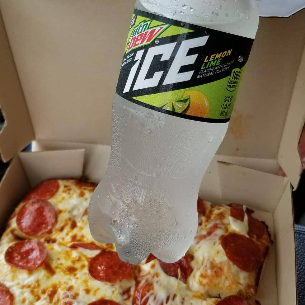 Little Caesars Pizza | meal takeaway | 14430 Fm 2100 Road, Suite E, Crosby, TX 77532, USA | 2813285706 OR +1 281-328-5706