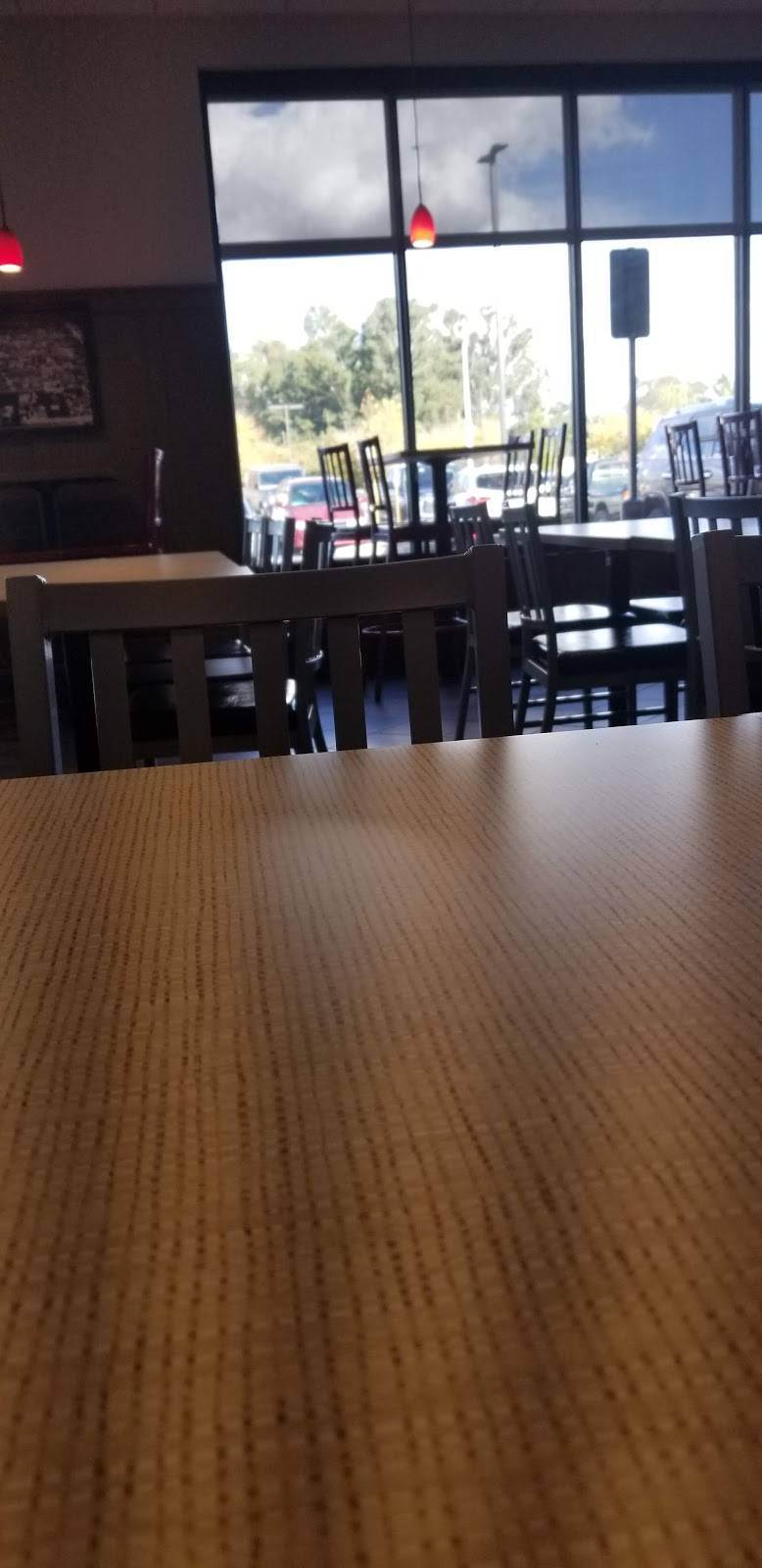 Chick-fil-A | restaurant | 18601 Dexter Ave, Lake Elsinore, CA 92532, USA | 9514711123 OR +1 951-471-1123