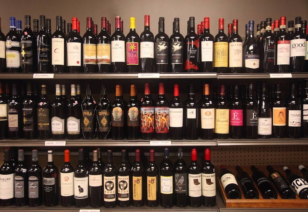 Food Stop | restaurant | 318 Main St, Cumberland, ME 04021, USA | 2078293250 OR +1 207-829-3250