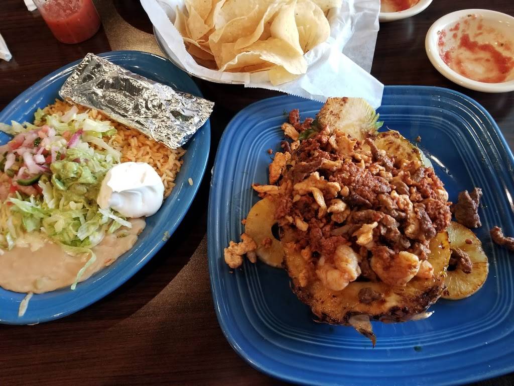 Avocados Grill | restaurant | 200 N 23rd St, Paragould, AR 72450, USA | 8702364677 OR +1 870-236-4677