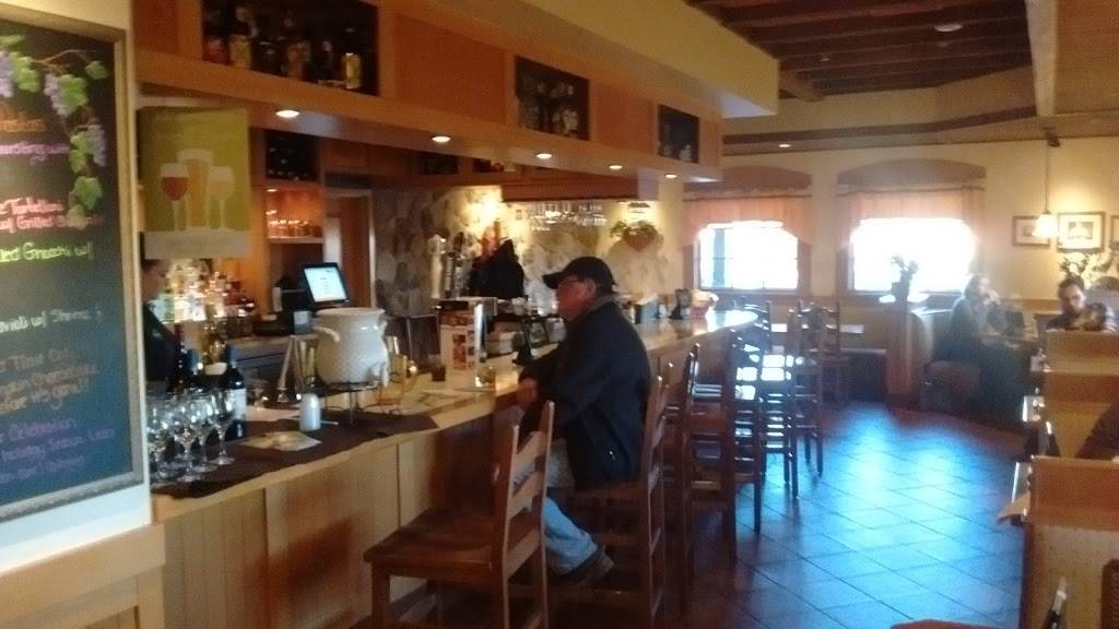 Olive Garden Italian Restaurant | meal takeaway | 120 Collins Dr, Danville, VA 24540, USA | 4347993980 OR +1 434-799-3980