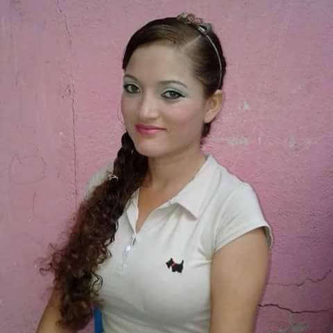 FRANNIE EXPRESS | restaurant | 11775 San Pablo Ave, El Cerrito, CA 94530, USA | 5106805318 OR +1 510-680-5318