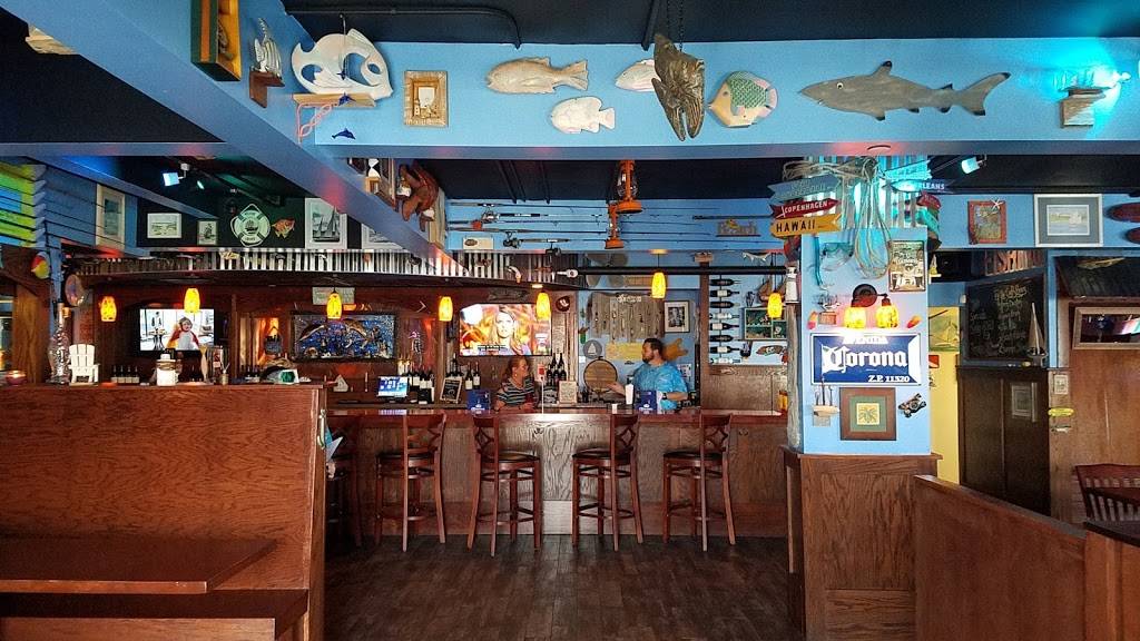 OShucks Seafood and Grill | restaurant | 111 Boardwalk place west, Ste 203, Madeira Beach, FL 33708, USA | 7272588962 OR +1 727-258-8962