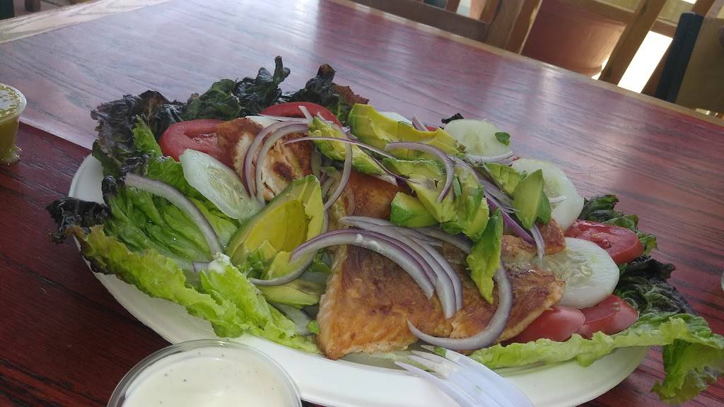 Mariscos El Velero De Ensenada | restaurant | 2259, 5666 Etiwanda Ave, Mira Loma, CA 91752, USA | 9092424523 OR +1 909-242-4523