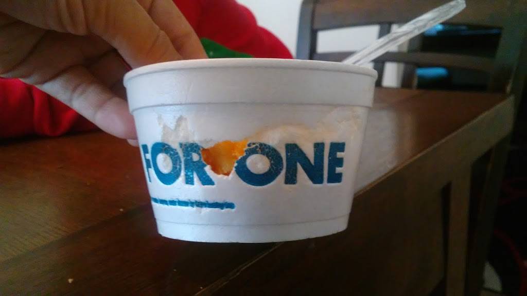 Churchs Chicken | restaurant | 3028 S 1st St, Garland, TX 75041, USA | 9722789499 OR +1 972-278-9499