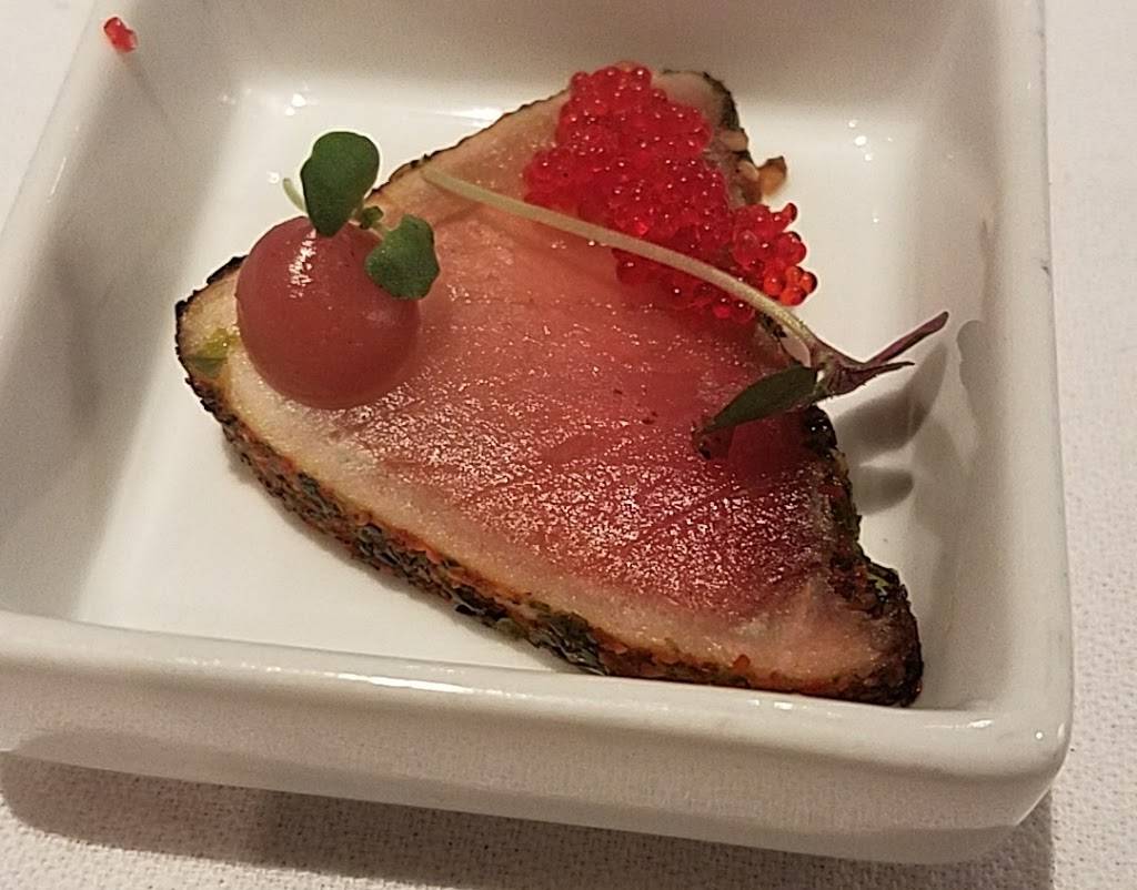 The Kitchen Restaurant | restaurant | 2225 Hurley Way, Sacramento, CA 95825, USA | 9165687171 OR +1 916-568-7171