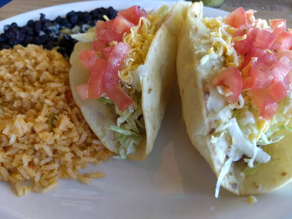 Taco Fiesta fast casual mexican | restaurant | 5627 Getwell Rd ste A -1, Southaven, MS 38672, USA | 6624705291 OR +1 662-470-5291