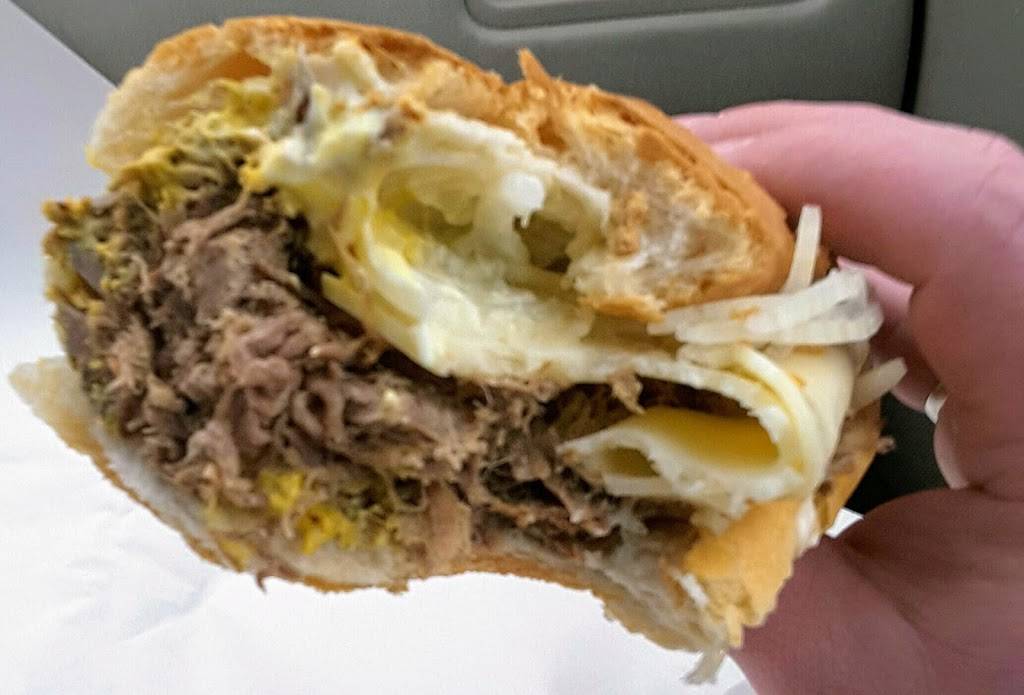 Capriottis Sandwich Shop | restaurant | 2124 Silverside Rd, Wilmington, DE 19803, USA | 3024799818 OR +1 302-479-9818